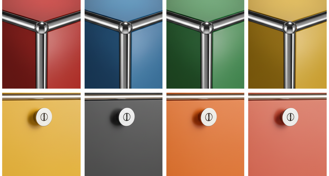 USM Haller Final Banner